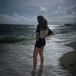 Sam - @sami_roth - Instagram