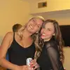 Samantha Roth - @samiroth16 - TikTok