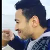 Sami Broth - @samibroth - TikTok