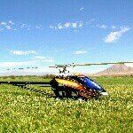 Sami Roth - @heli_3d - Instagram