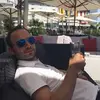 Sämi Roth - @sam.kat.salong - TikTok