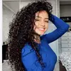 samiroth22 - @samiroth22 - TikTok
