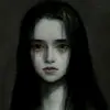 SamiRoth - @samirotht - TikTok
