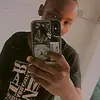 sam.max391 - @samirothman146 - TikTok