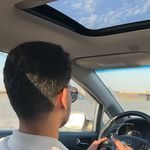 𝔞𝔥𝔪𝔢𝔡 - @ahmed_samirowen - Instagram