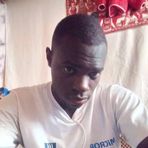 Row Sammy - Facebook