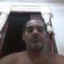 rowe_sami - @rowe_sami - TikTok