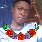 Rowe Sammy - Facebook