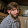 sami_mrowe - @samimrowe - TikTok