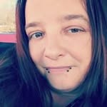 Sami Rowe - @sami.rowe.1981 - Instagram