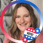 Sami Rowe-Tillinghast - Facebook