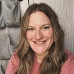 Sami Rowe-Tillinghast - @veteranmortgagemom - Instagram