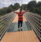 Samilby Rowel Albatera - Facebook