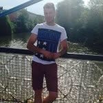 #samuel - @samirowe86 - Instagram