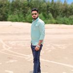 Sk Samim Sarower - @samimsarower - Instagram