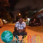 Bagba Roland Soma - Facebook