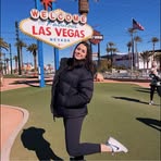 Samantha Rowland - Facebook
