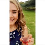 Sami Elizabeth - @samirowland_ - Instagram
