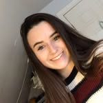 sami rowland ✰ - @yt.samantharowland - Instagram