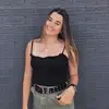 sami rowland 🦋 - @sami.rowland2 - TikTok