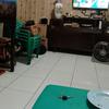 Samir Rowland - @samir.rowland - TikTok