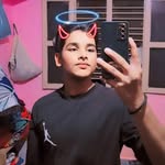 سامي روي - @sami_roy_01 - Instagram