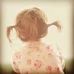 @__samiroy - Instagram