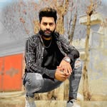 🇸 🇦 🇲 🇮 🇷 🇴 🇾 - @samiroyofficial - Instagram