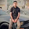 $ R 7 🇦🇪 - @samiroy77 - TikTok