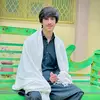 💫 UPSIANS 🍁 - @samiroy446 - TikTok