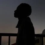 Bigas_niggas - @sami_royal1 - Instagram