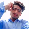 px sami roy - @pxsamiroy33 - TikTok