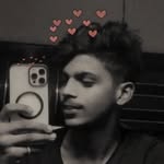 Royal sami - @sami__royal678 - Instagram