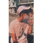 S A M I - @sami__roy_63 - Instagram