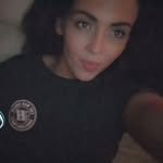 Samantha Roy - @sami_roy24 - Instagram