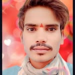 Sameer Roy - @sami___roy - Instagram