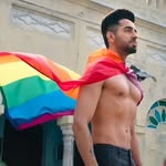 Sami_🏳️‍🌈_roy_🇲🇦 - @samiroy0 - Instagram