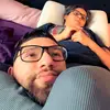 Sami_Arroyo - @sami_l21 - TikTok
