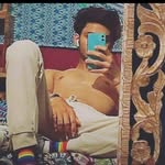 Sami Roy - @samiiiroy - Instagram