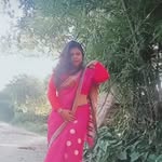 Sami Roy - @samiroy91 - Instagram