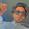 Sami Roy - @samiroy44 - TikTok
