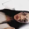 Sami Roy - @sami.roy1 - TikTok