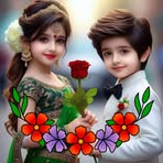 Sami Roy - Facebook