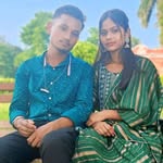 Sami Roy - @roybipalab45 - Instagram