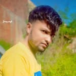 sami roy - @samiroy55 - Instagram