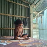 Sami Roy - @samiroy37 - Instagram