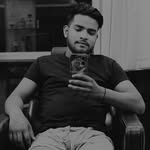 Sami Roy - @s.t.s_roy - Instagram