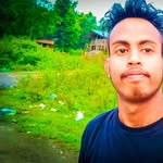 Sami roy - @samiroy43 - Instagram