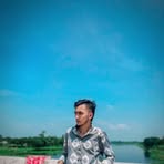 Sami Roy - Facebook