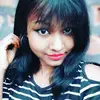 Sami Roy - @samiroy705 - TikTok
